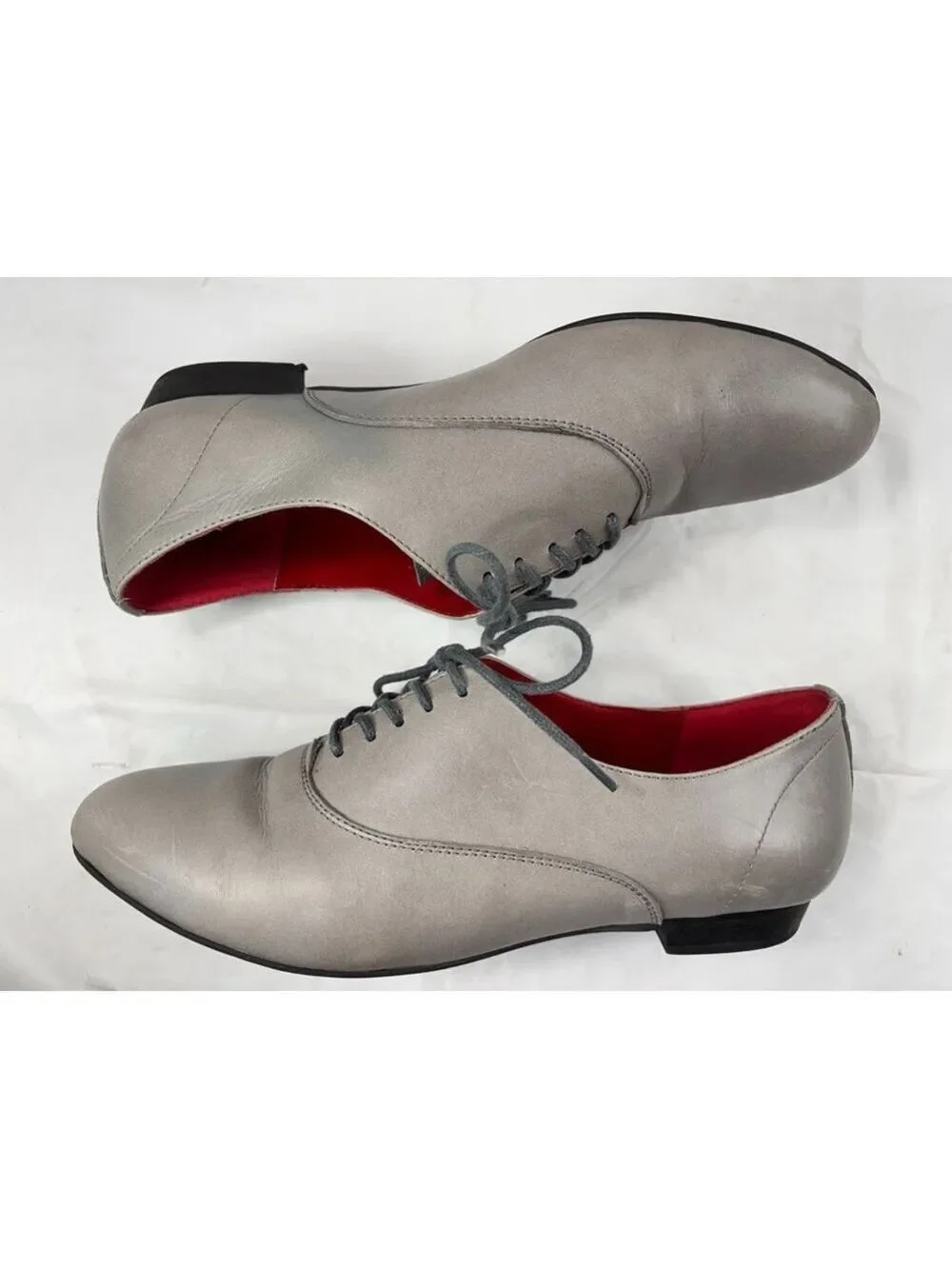Jeffrey Campbell Havana 